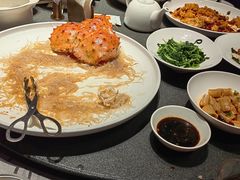 -徐记海鲜(曲江南湖店)