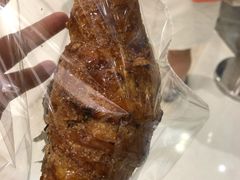 -PAPER STONE BAKERY(天环店)