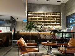 -25#COFFEE(古地石店)