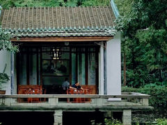 -广州兰圃