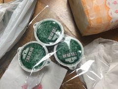 -棒约翰比萨意面(马家堡西路店)