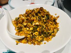 -大鸽饭(木莲中路店)
