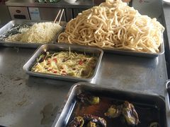 -中和裴氏蹄花(府河路店)