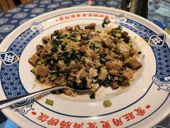 -旺角小渔村(二马路店)