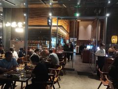 -山葵家居酒屋(天目里店)
