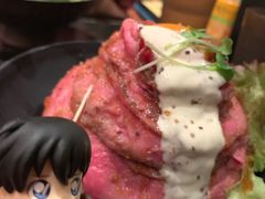 -Red Rock(原宿店)