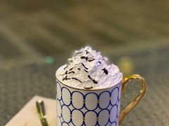 -杂咖zacup(领展中心城店)