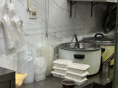-腾元生煎(西华路店)