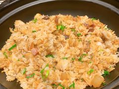 -荣小馆(温州智慧谷店)