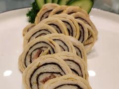 -老淳安—伴山伴湖(千岛湖开元度假村店)