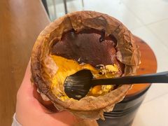 -Joymean coffee.见面咖啡