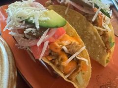 -黑角餐厅美式狂野Blackhorn(昌茂花园店)