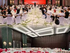 -头家宴会·年会婚礼自助餐·乔迁冷餐茶歇(龙华店)