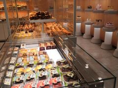 -Slowcity慢城(金钟河大街店)