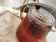-PETIT PARIS 小巴黎(凯德1818店)
