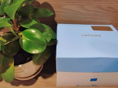 -LanTa蓝塔(北京路店)