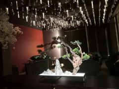 -璞·澐间影院式足道SPA(尚悦湾店)