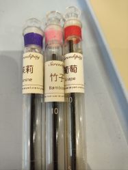 -觅香调香室(南锣鼓巷店)
