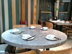 -松雅轩(大源店)