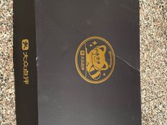 -江南大学(蠡湖校区)