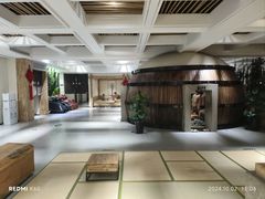 -水沐堂·漫温泉(居然雅苑店)