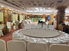 -良友·地标海鲜青岛菜(五四广场店)