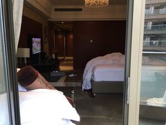 -杭州温德姆至尊豪廷大酒店