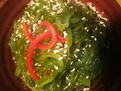 -炉鱼(天河领展店)