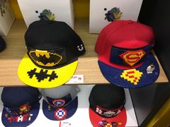 -泡泡玛特POPMART(壹号店)