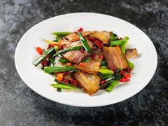 -望湘园·洞庭渔宴(浦江欢乐颂店)