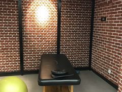 -威尔仕健身(新天地店)