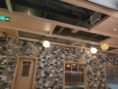 -星河湾温泉洗浴酒店