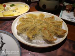 -意满花千醉(金茂览秀城店)