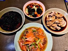 -日上三甘(三里屯店)