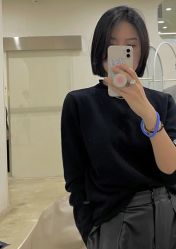 -TR私人定制·工作室