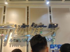 -奇迹健身·恒温游泳(杜鹃万达店)