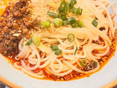 -点兵点将·四川传统小吃集(宽窄巷子店)