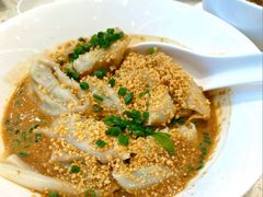-鼎泰丰(环贸店)