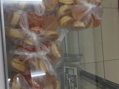 -中关村茶点