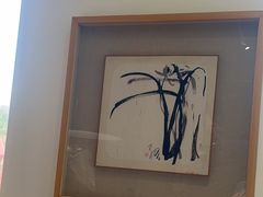 -荷风细雨·中国茶宴(碧云店)