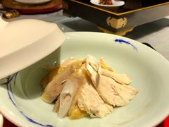 -松云泽