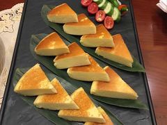 -王子私厨(鸿通城购物中心店)