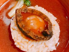 -小厨娘淮扬菜(清江苏宁广场店)