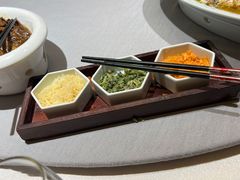 -商都酒店( 北京南站店)
