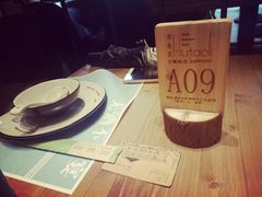 -临界音乐酒馆·小龙虾·江湖菜(华熙LIVE·鱼洞店)