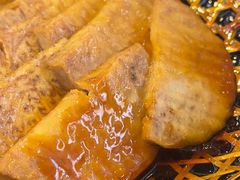 -有喜胶东小馆(太申祥和店)