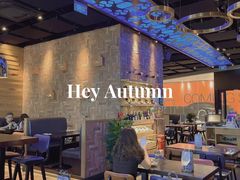 -bluefrog蓝蛙(皇庭广场店)