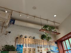 -红猪卤肉饭(大西洋美食城店)