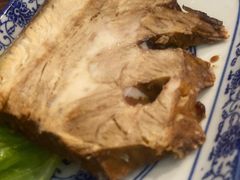 -孙盛兴奥灶面馆·蟹黄面·三虾面(山塘街总店)