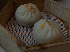 -徽季荣派徽菜